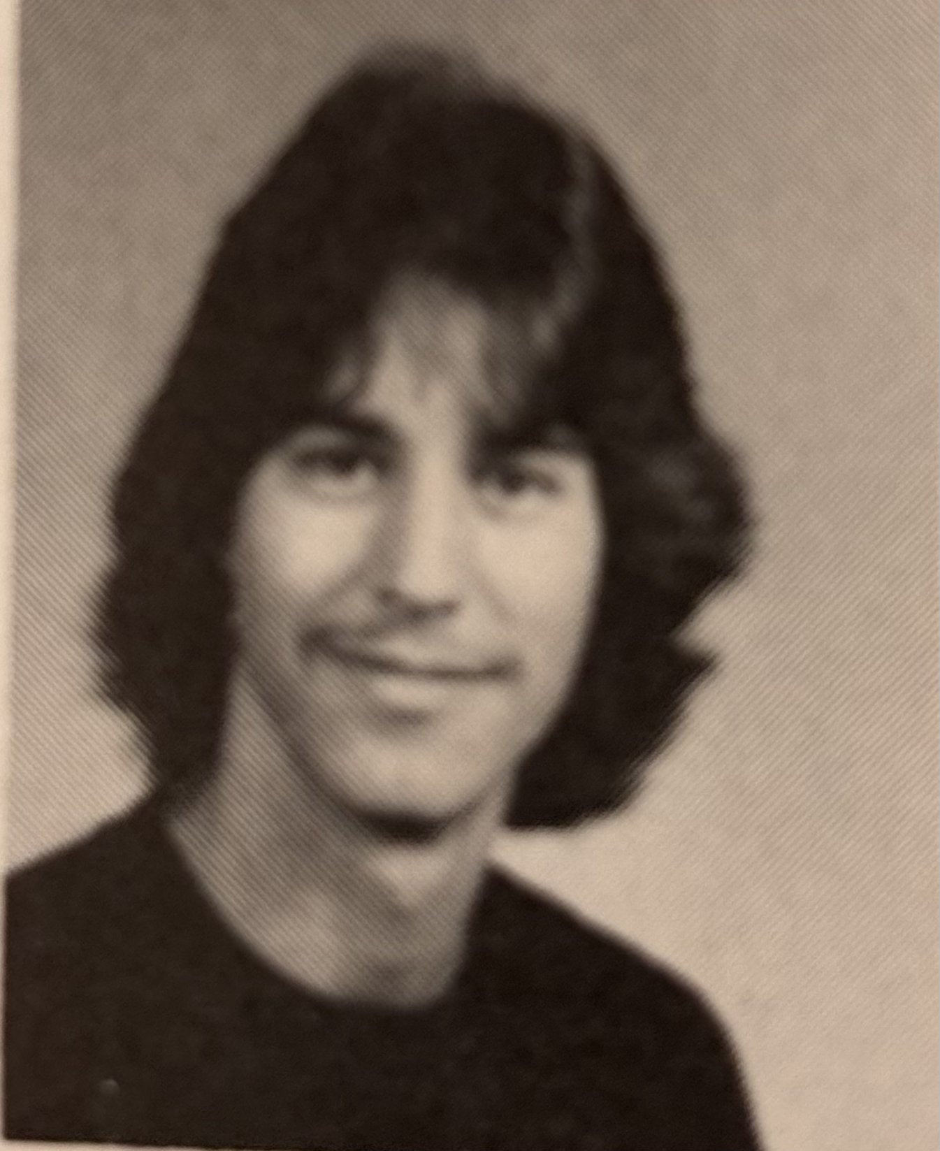 Gary Dragosh